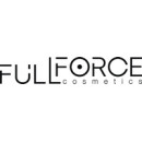 Full Force